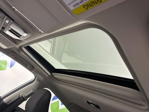 New 2026 Subaru Crosstrek 2.0i Premium image 22
