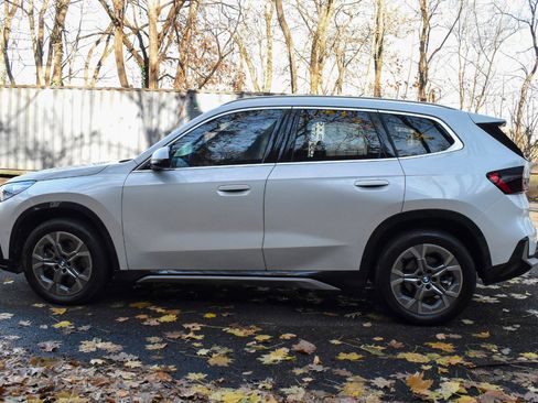 Used 2023 BMW X1 xDrive28i w/ Convenience Package image 4