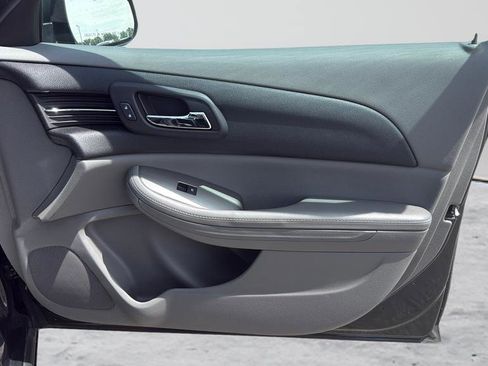 Used 2015 Chevrolet Malibu LS FWD image 22