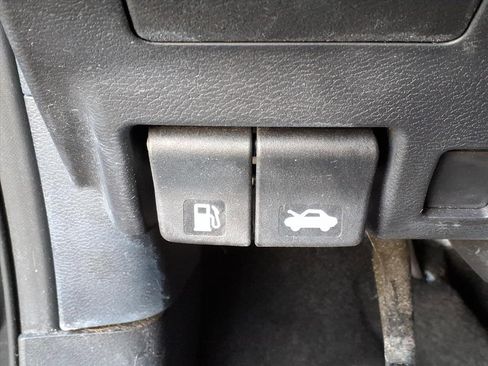 Certified 2023 Nissan Murano S image 26