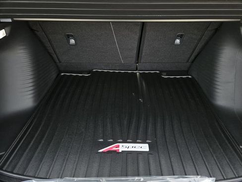 New 2026 Acura ADX A-Spec image 9