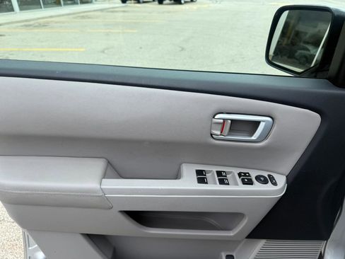 Used 2014 Honda Pilot EX-L image 9