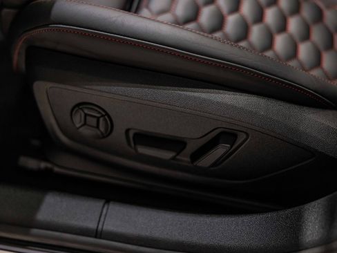 Used 2025 Audi RS 3 image 22