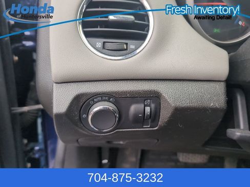 Used 2012 Chevrolet Cruze LS w/ Connectivity Package image 24