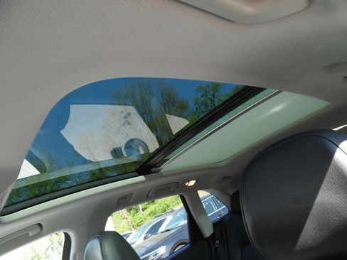 Used 2015 Audi Q5 2.0T Premium Plus w/ Technology Package image 16