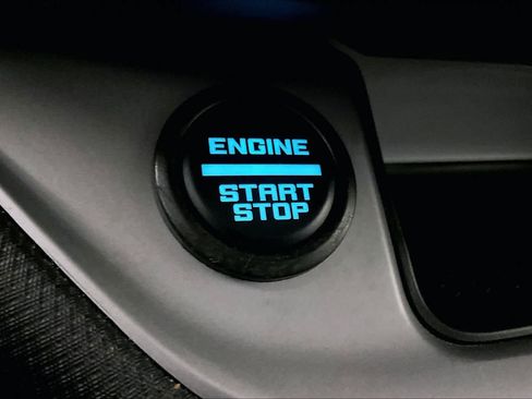 Used 2021 Ford Bronco Sport Big Bend AWD/4WD image 32