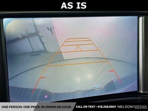 Used 2016 Chevrolet Silverado 1500 LT image 13