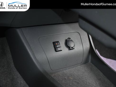 Used 2010 Toyota Prius Five image 21