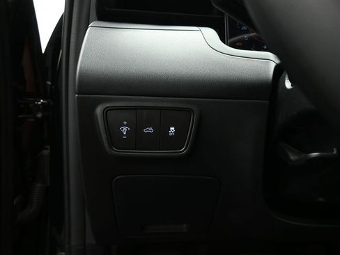 Used 2023 Hyundai Santa Cruz SEL w/ Activity Package image 11