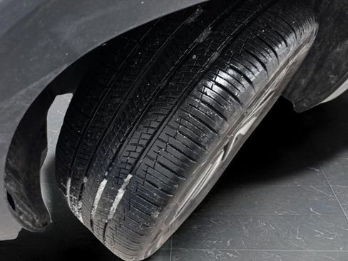 Used 2024 Volkswagen Atlas SEL image 39