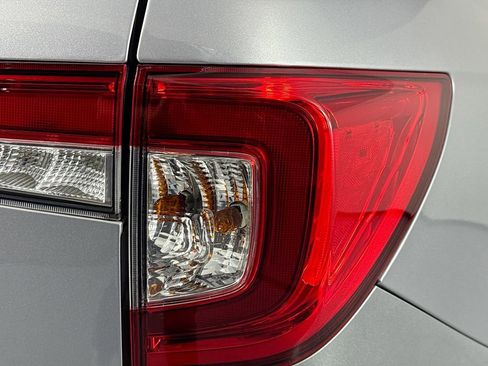 Used 2019 Honda Pilot EX-L image 36