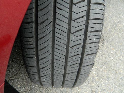 Used 2015 Hyundai Sonata Limited 2.0T image 26