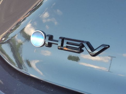Certified 2026 Toyota Camry XSE FWD image 27