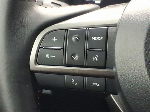 Certified 2023 Lexus GX 460 Premium image 16