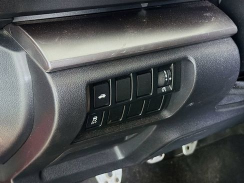 Used 2022 Subaru WRX Premium AWD/4WD image 13