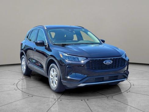 Certified 2023 Ford Escape Active w/ Tech Pack #2 AWD/4WD image 14