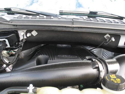 Used 2020 Ford F150 Lariat w/ Equipment Group 502A Luxury AWD/4WD image 66