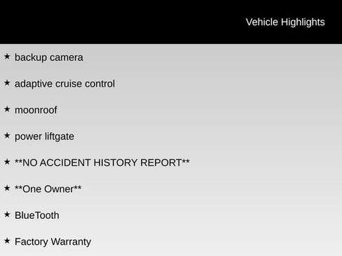 Used 2025 Toyota RAV4 XLE Premium image 5