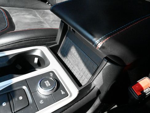 Used 2023 Ford Explorer ST w/ Equipment Group 401A AWD/4WD image 33