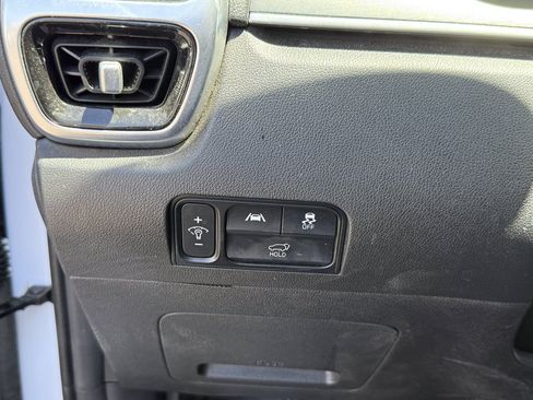 Used 2023 Kia Sorento SX AWD/4WD image 18