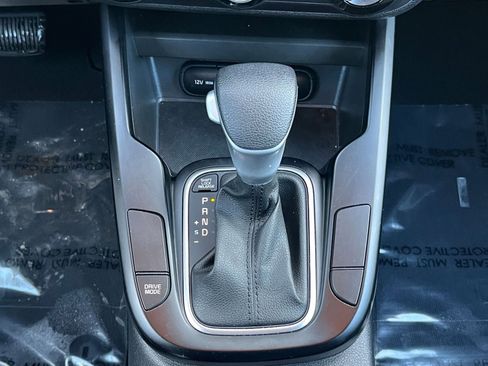 Used 2025 Kia Soul LX w/ LX Technology Package image 37