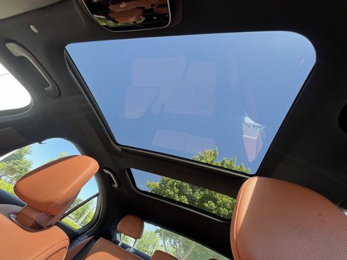 Certified 2022 Mercedes-Benz C 300 Sedan image 28
