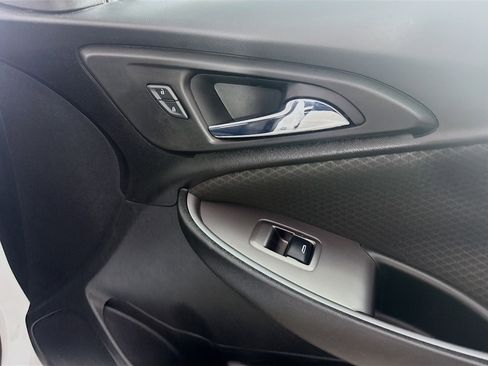 Used 2019 Chevrolet Malibu LS FWD image 31