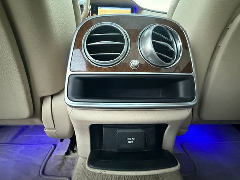 Used 2014 Mercedes-Benz S 550 Sedan image 52