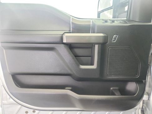 Used 2018 Ford F150 XLT w/ Equipment Group 302A Luxury image 20