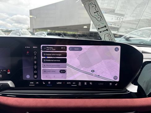 New 2026 Audi S5 Premium Plus AWD/4WD image 19