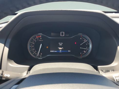 Used 2016 Honda Pilot Elite image 23