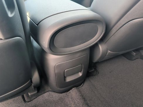 New 2026 Hyundai Palisade SEL image 27