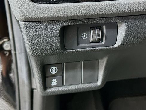 Used 2024 Honda Civic EX image 17