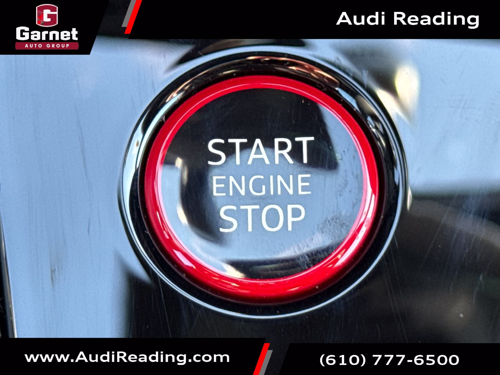 New 2026 Audi S3 Premium AWD/4WD image 19