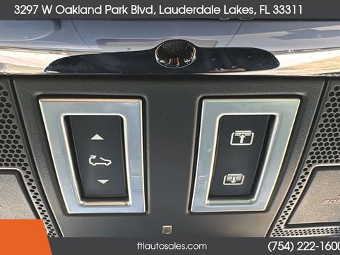 Used 2020 Land Rover Range Rover AWD/4WD image 33
