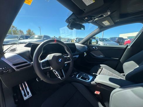 New 2026 BMW M235i xDrive w/ M Performance Package AWD/4WD image 12