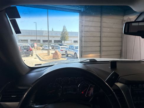 Used 2019 Chevrolet Tahoe LT AWD/4WD image 24