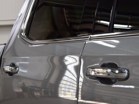 Used 2023 GMC Sierra 1500 Denali Ultimate image 19