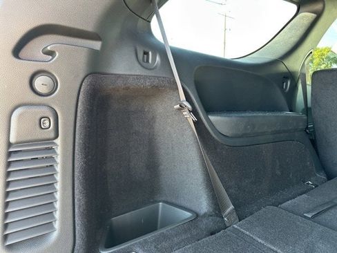 New 2025 Dodge Durango R/T w/ Blacktop Package image 13