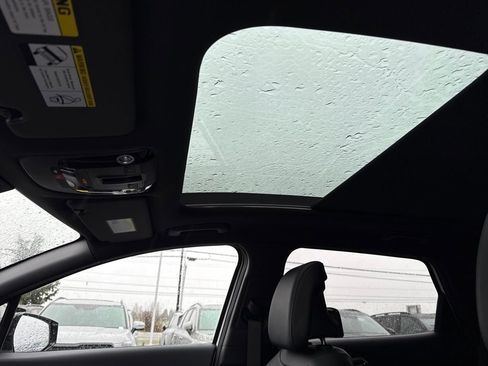 New 2026 Kia Sportage X-Line w/ X-Line Premium Package image 32