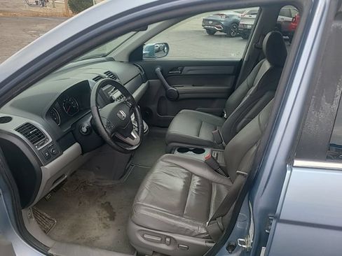 Used 2008 Honda CR-V EX-L image 13
