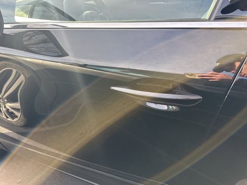 Used 2025 MAZDA CX-30 AWD 2.5 S w/ Premium Package image 41