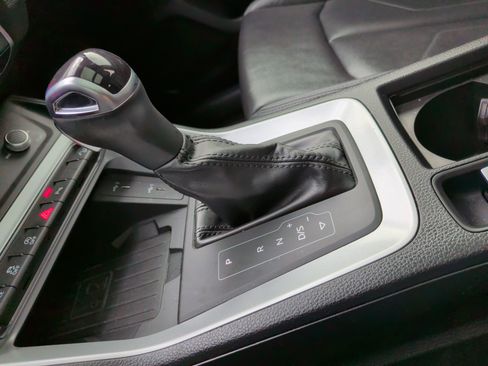 Certified 2022 Audi Q3 2.0T Premium Plus w/ Premium Plus Package image 25