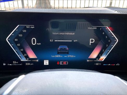 Certified 2024 BMW 230i 230i w/ Convenience Package image 25