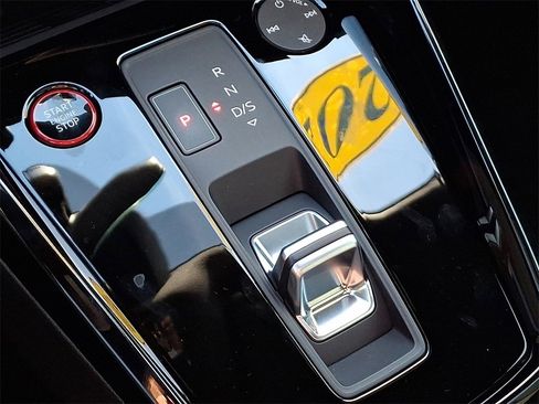 Used 2024 Audi RS 3 image 20