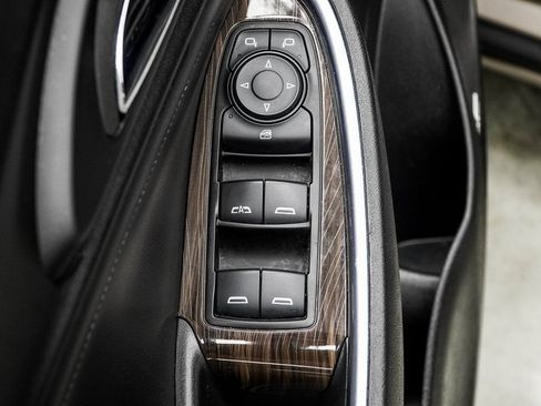 Used 2024 Chevrolet Malibu LT FWD image 30