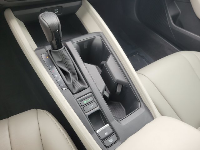 Used 2024 Honda Accord EX image 23
