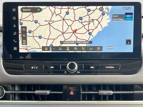 New 2025 Mitsubishi Outlander SE image 12