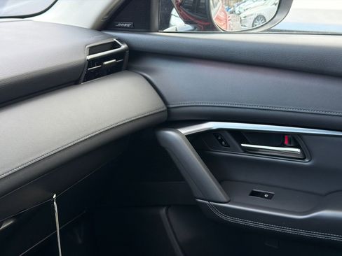 New 2026 MAZDA CX-5 2.5 S w/ Premium Plus Package AWD/4WD image 31