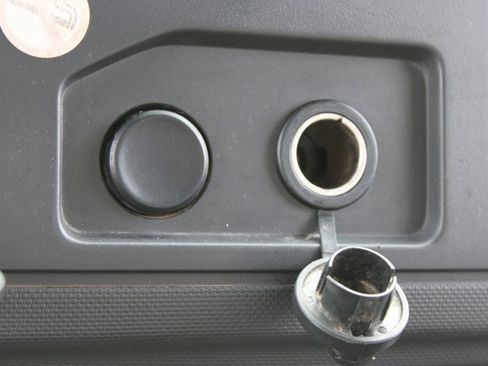 Used 2015 Ford E-350 and Econoline 350 Super Duty image 33